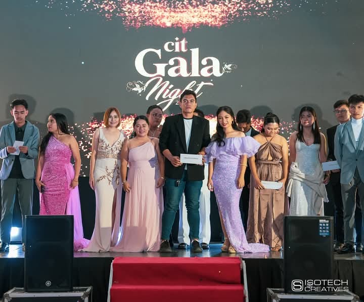 About Poliran Klepson